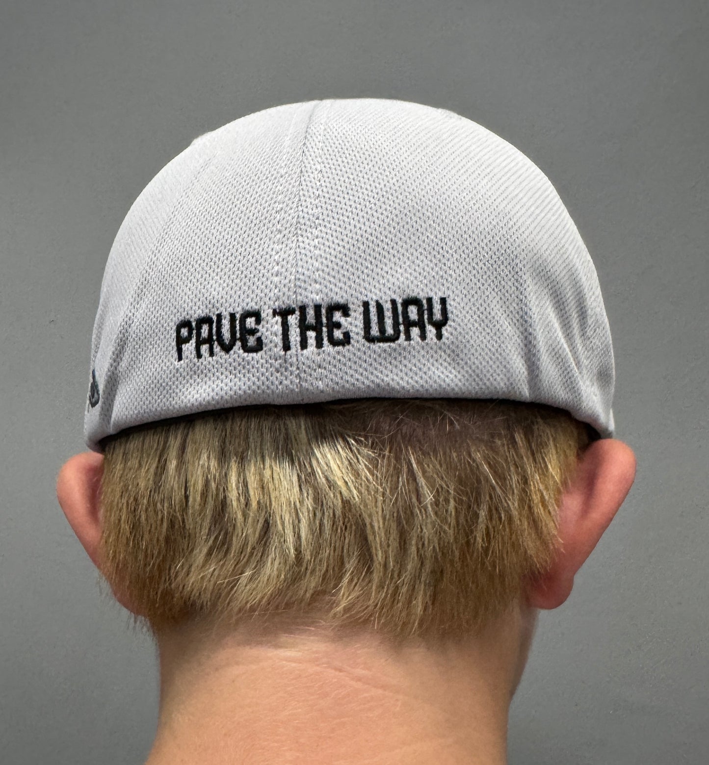 PAVE THE WAY Hat