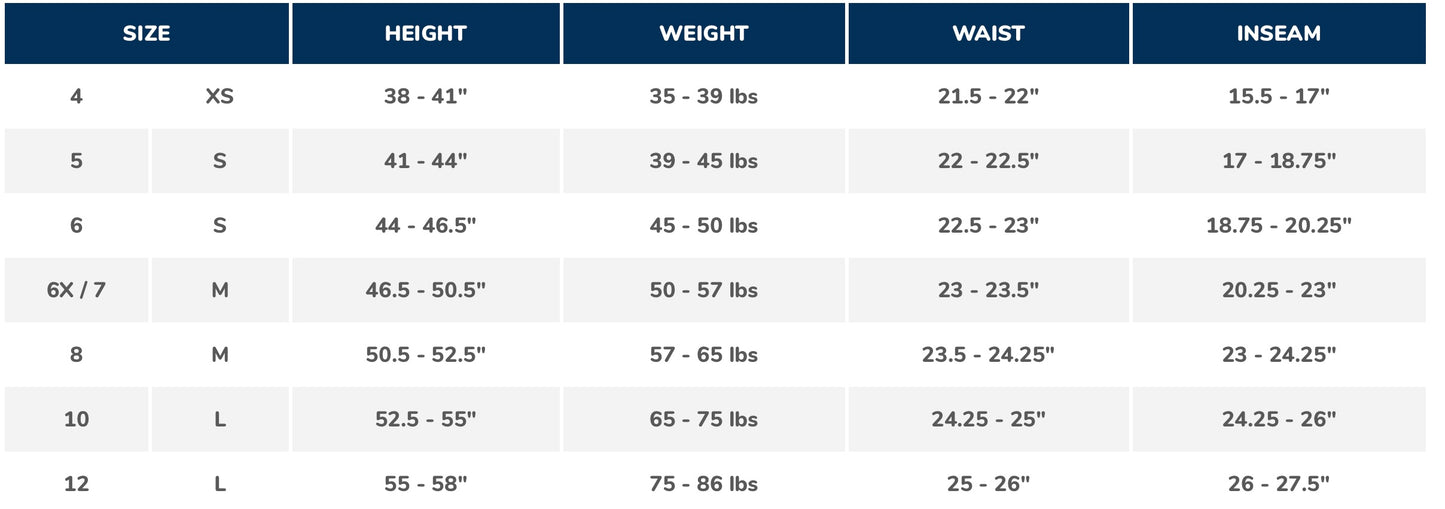 PAVE Jogger Sweatpants