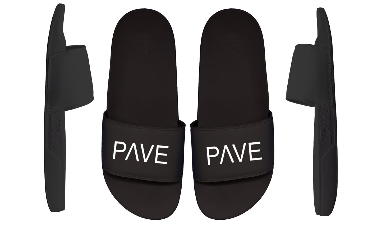 PAVE Slides (Adult)