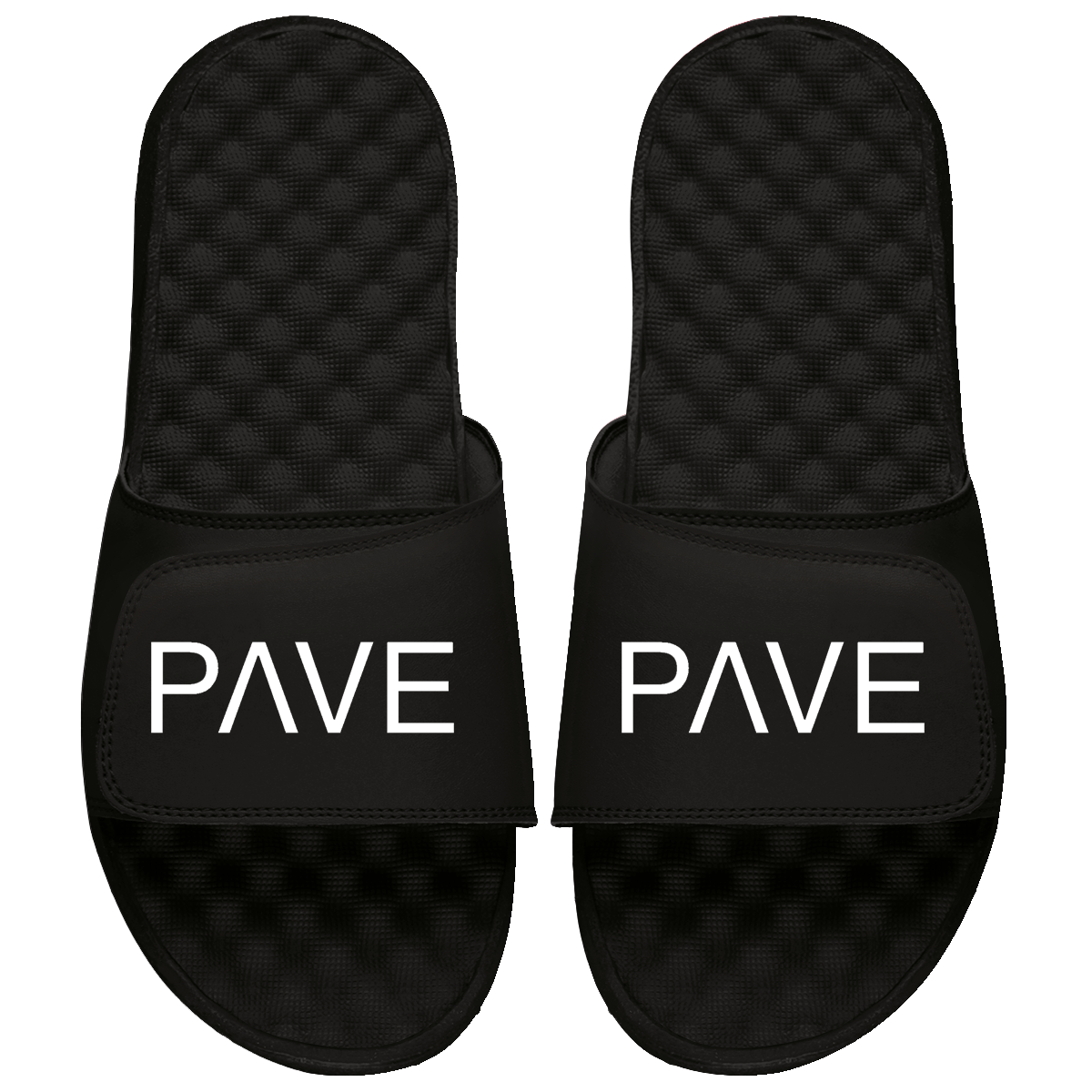 PAVE Slides (Kids)