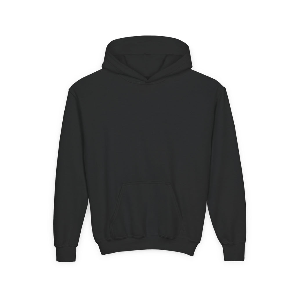 Text Me My Call Time Hoodie (Mini's)
