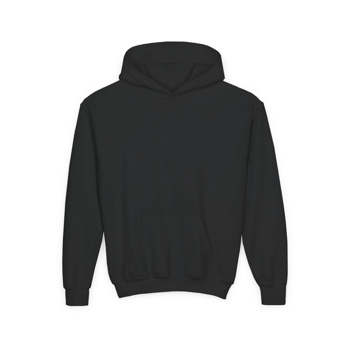 Text Me My Call Time Hoodie (Mini's)