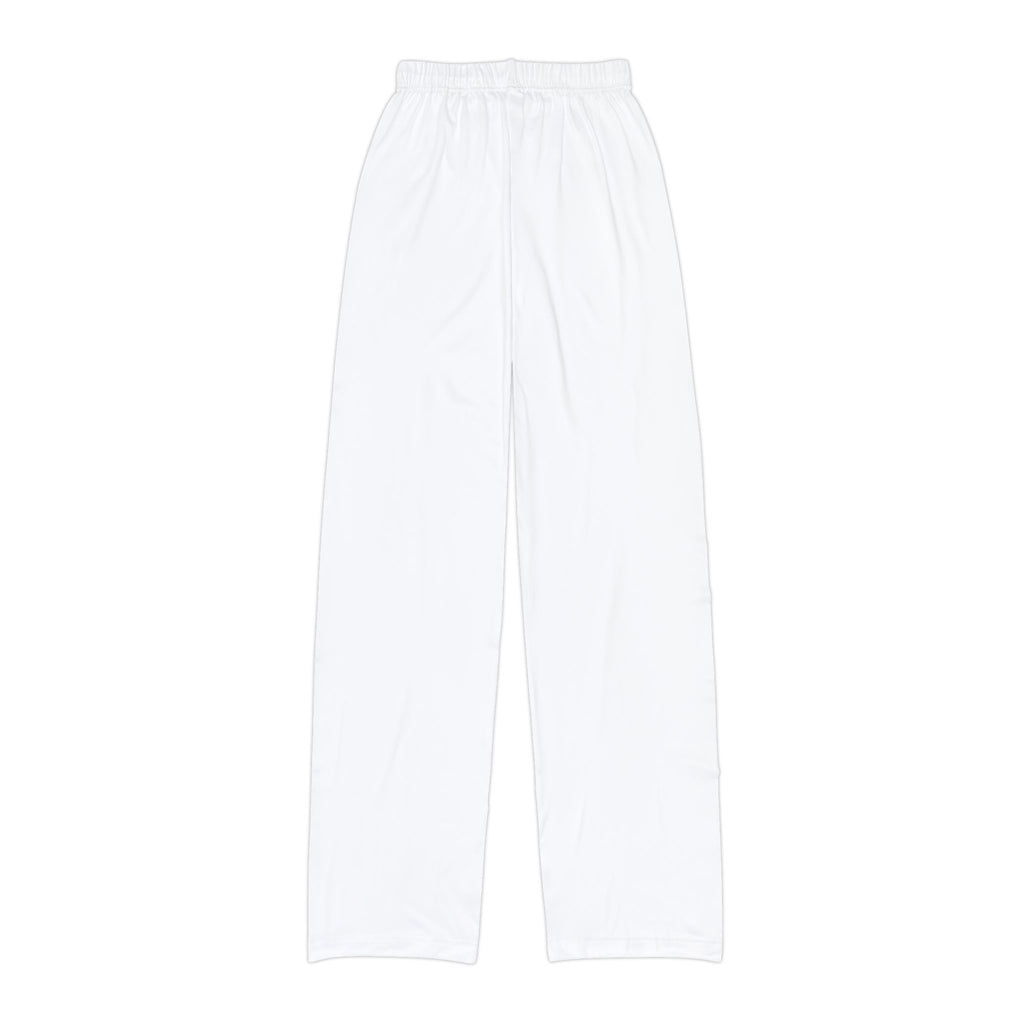 Mini Elite Lounge Pants