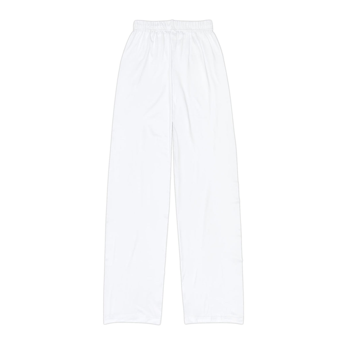 Mini Elite Lounge Pants