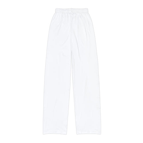 Mini Elite Lounge Pants