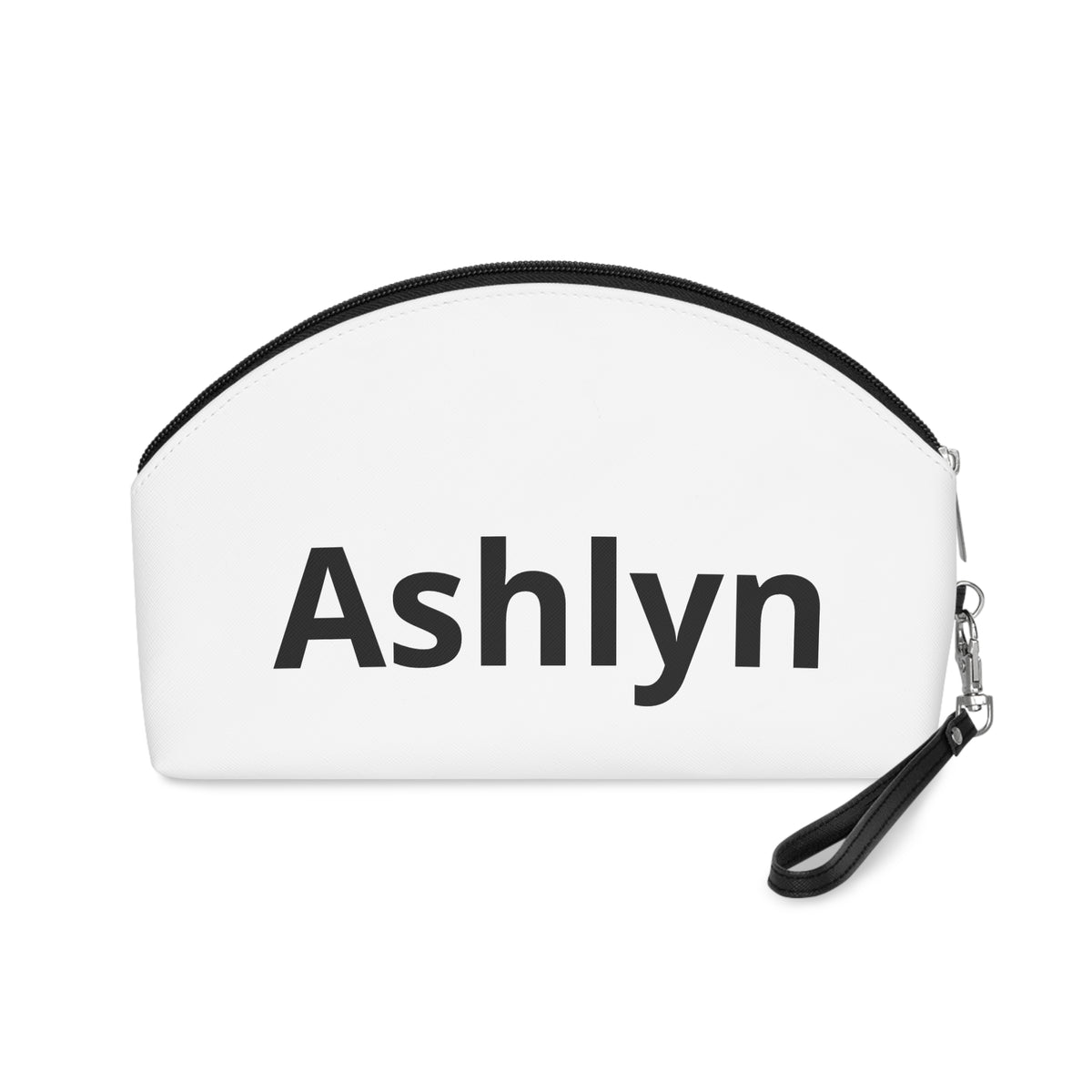PAVE Star Logo Makeup Bag