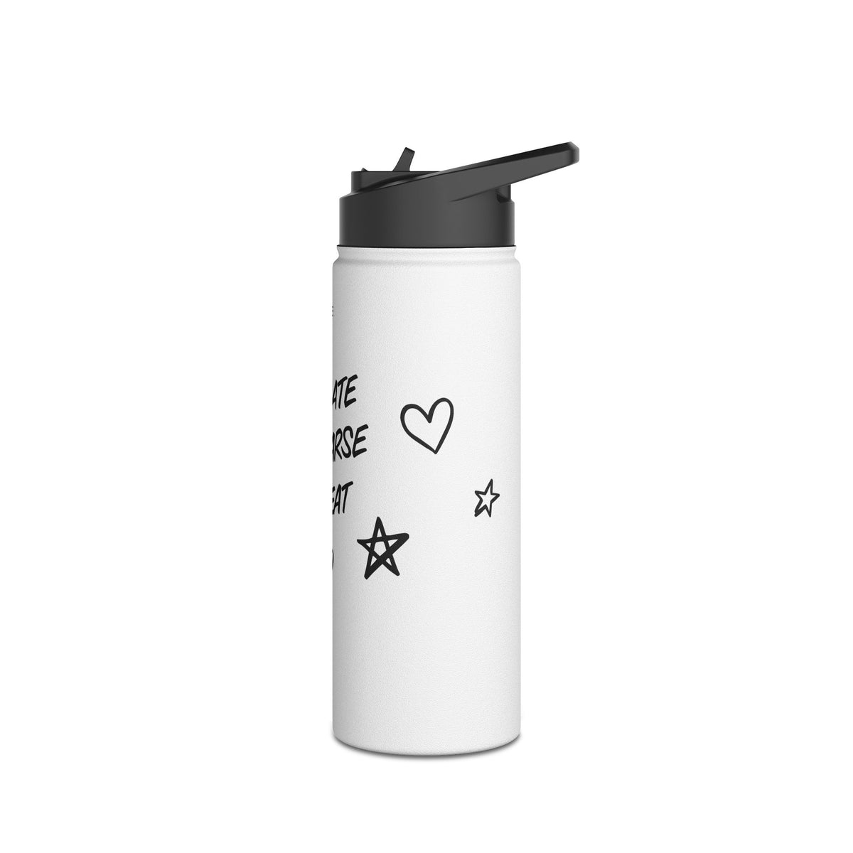 PAVE Hydrate 18 oz