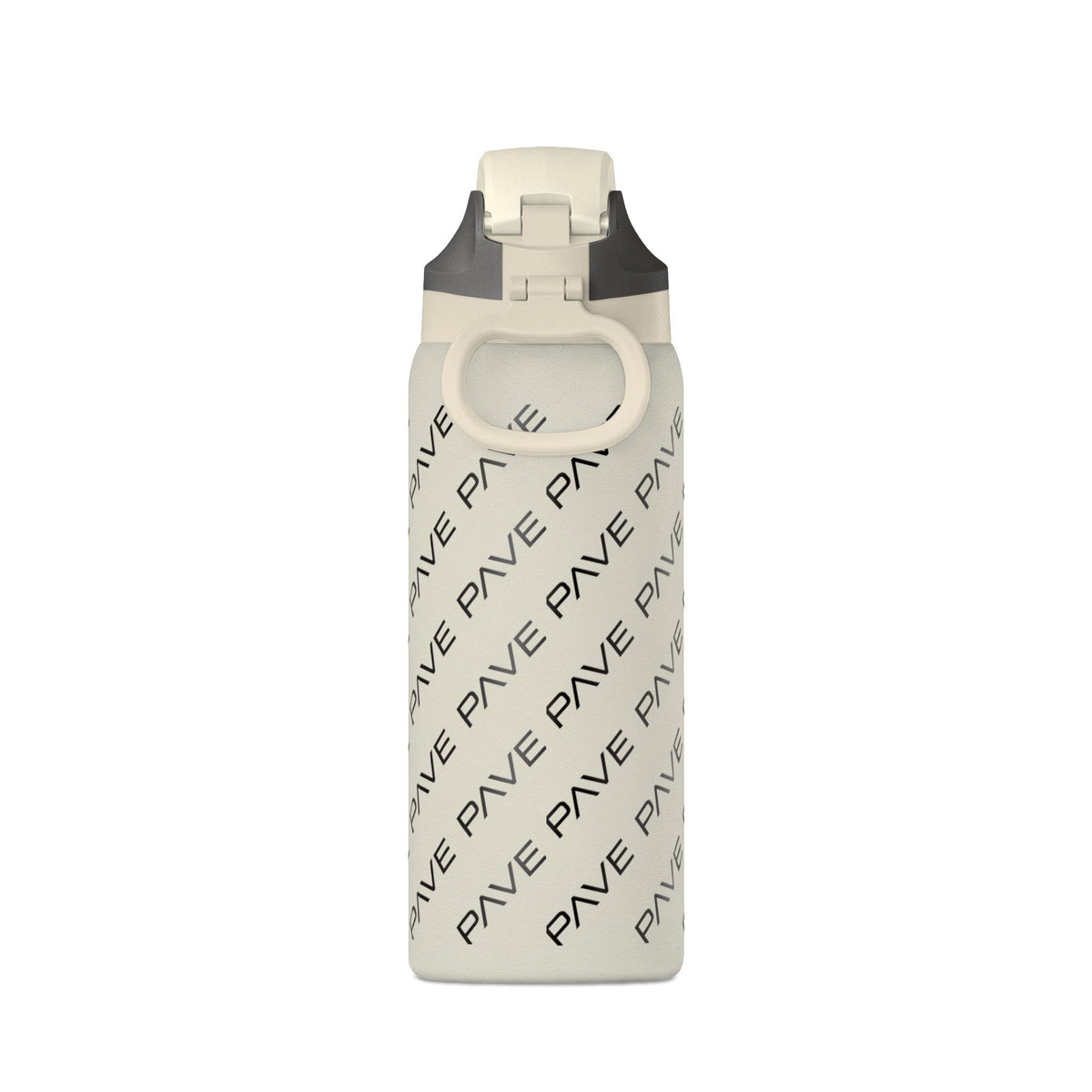 Pave Limited Print Oasis Insulated Water Bottle 32oz