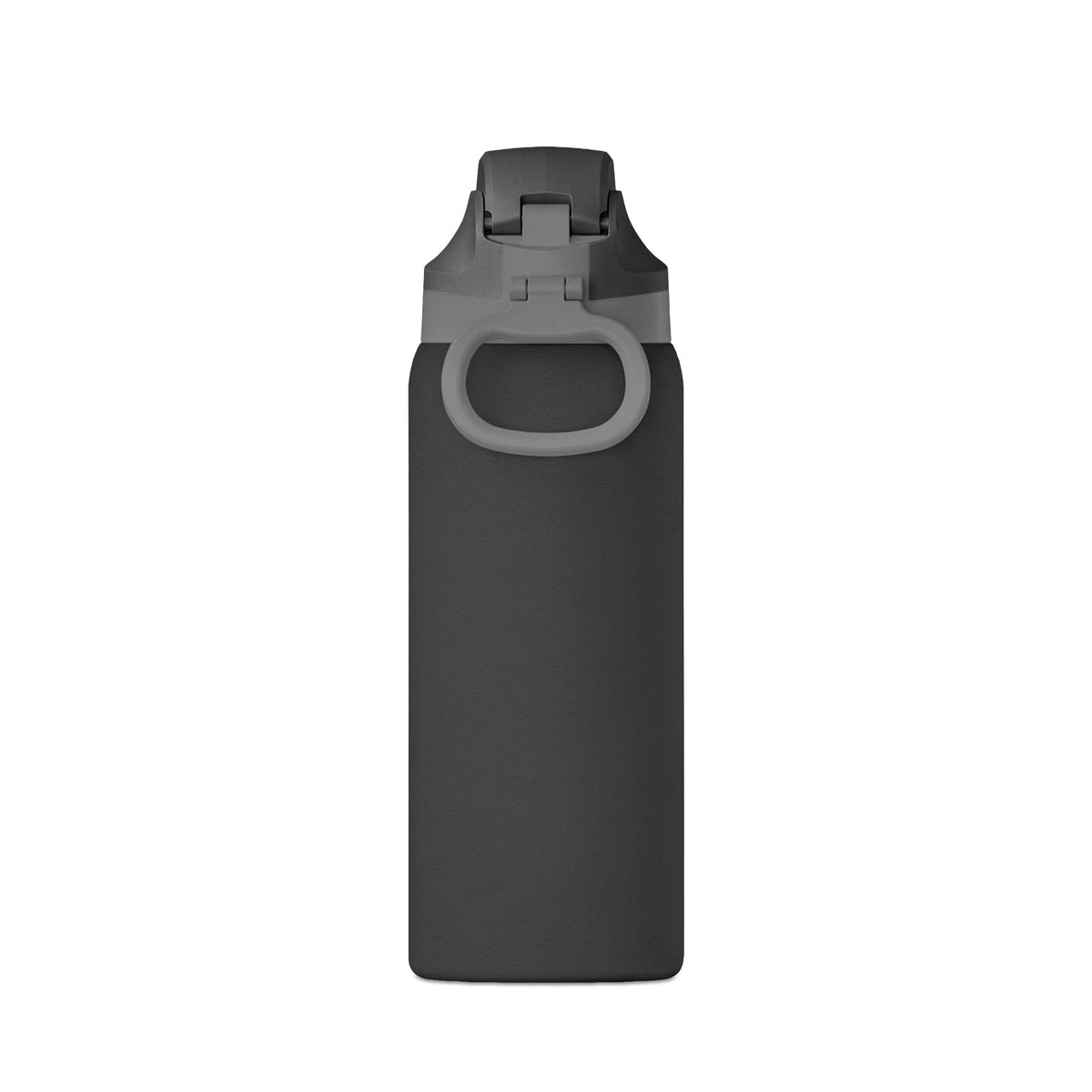Pave H20 Oasis Insulated Water Bottle 32oz