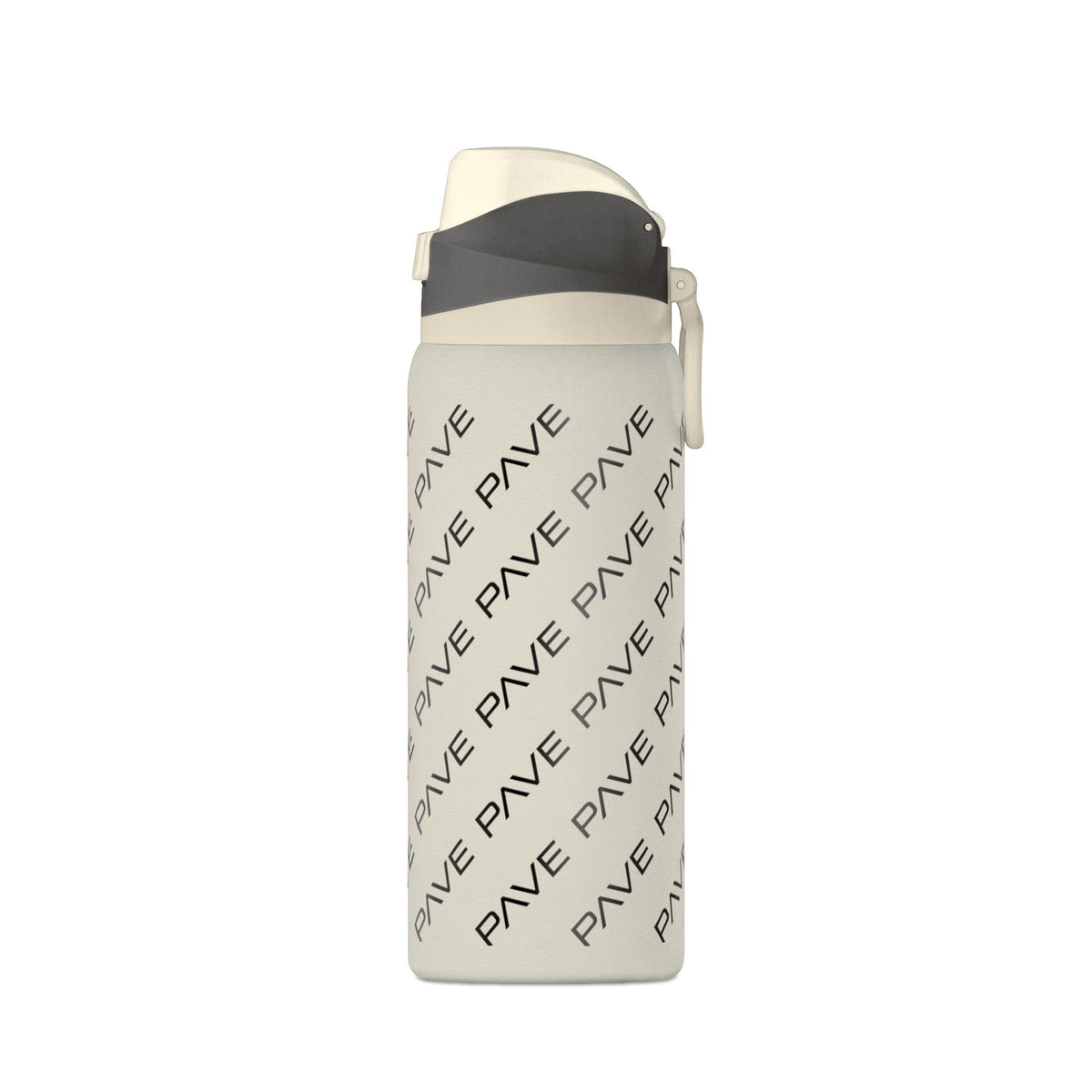 Pave Limited Print Oasis Insulated Water Bottle 32oz