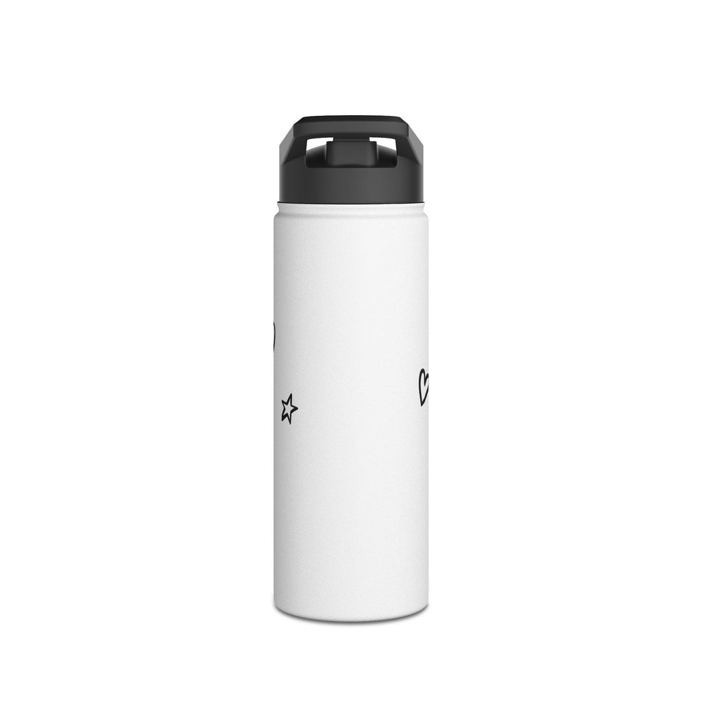 PAVE Hydrate 18 oz