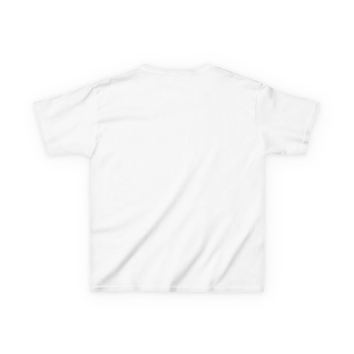 Mini Pave Tee