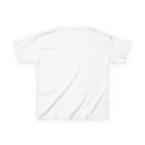 Mini Pave Tee