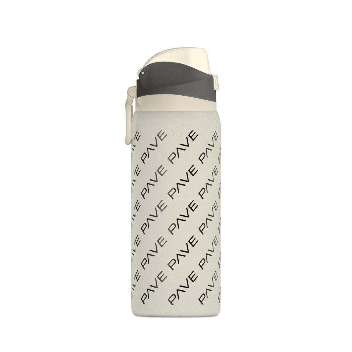 Pave Limited Print Oasis Insulated Water Bottle 32oz