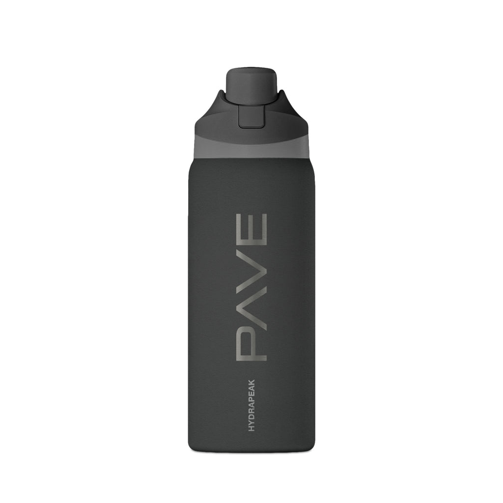 Pave H20 Oasis Insulated Water Bottle 32oz