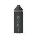 Pave H20 Oasis Insulated Water Bottle 32oz
