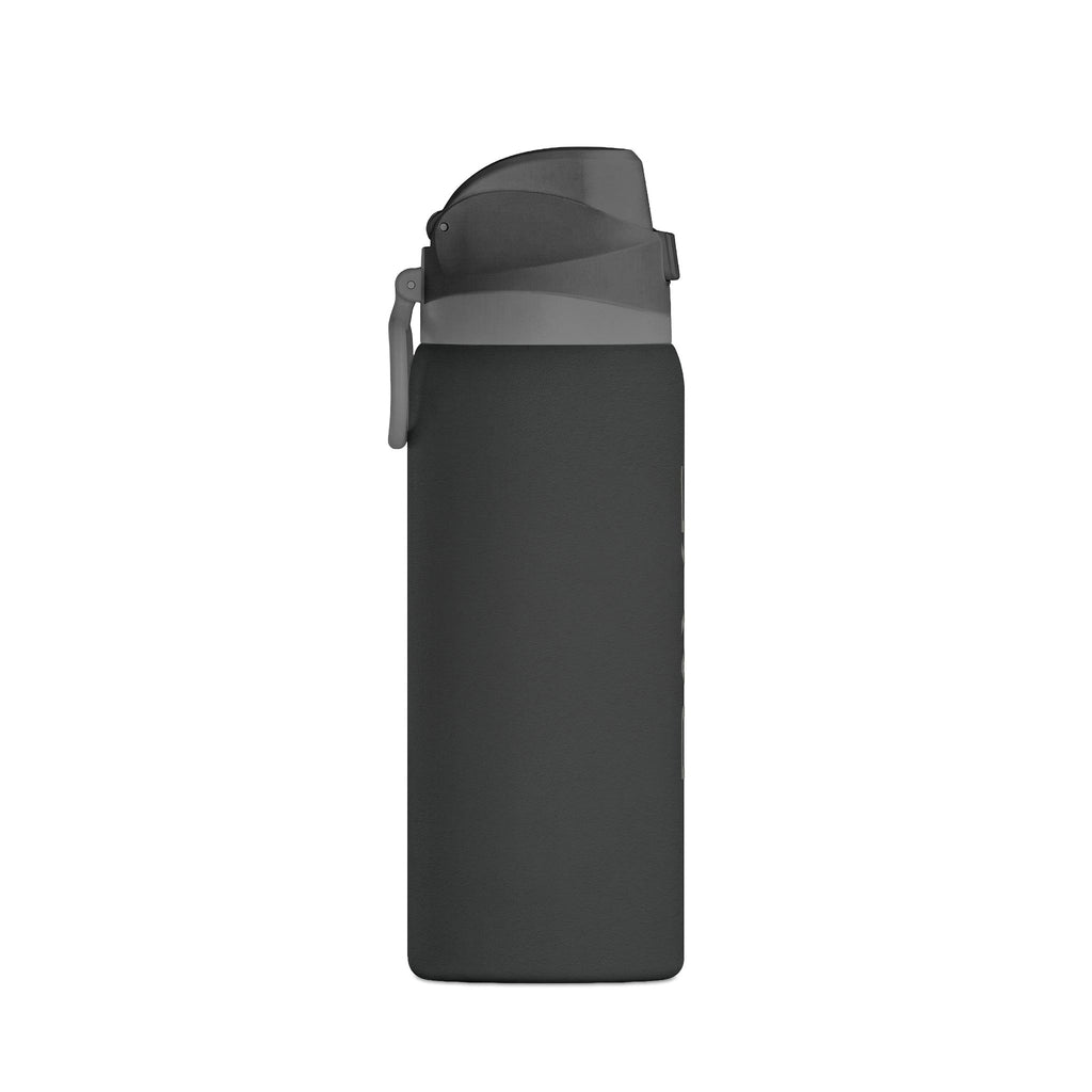 Pave H20 Oasis Insulated Water Bottle 32oz
