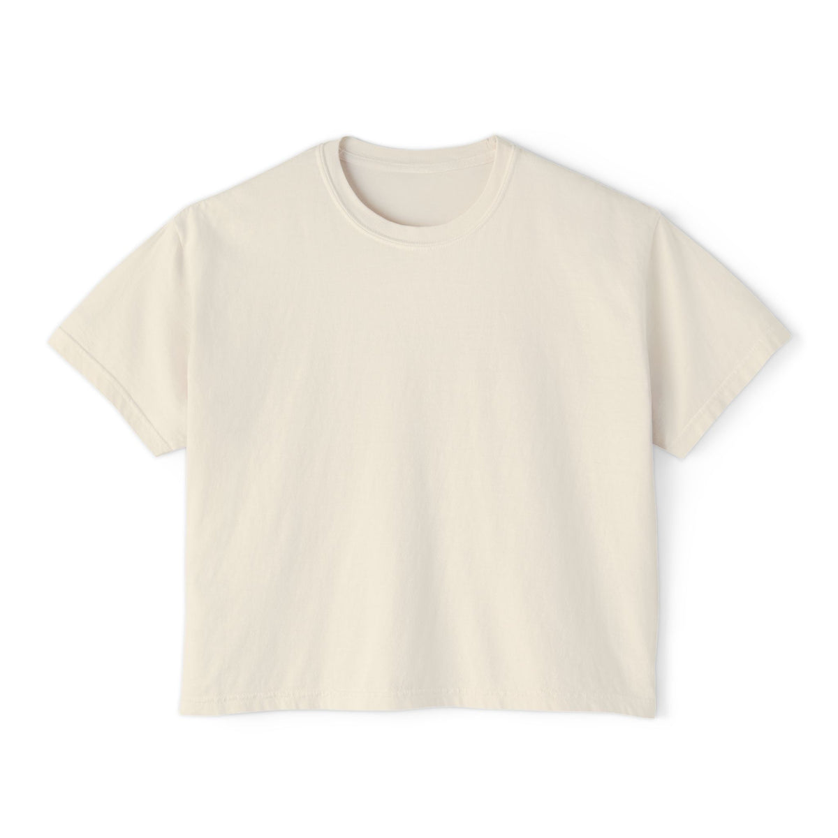 Women's Text Me Tee