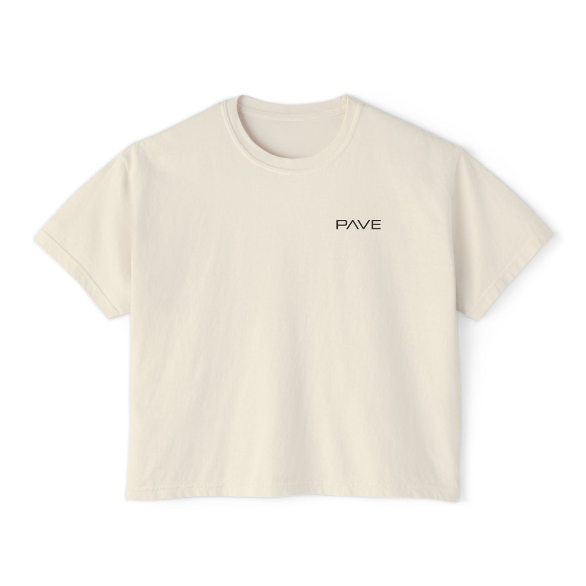 Women's Text Me Tee