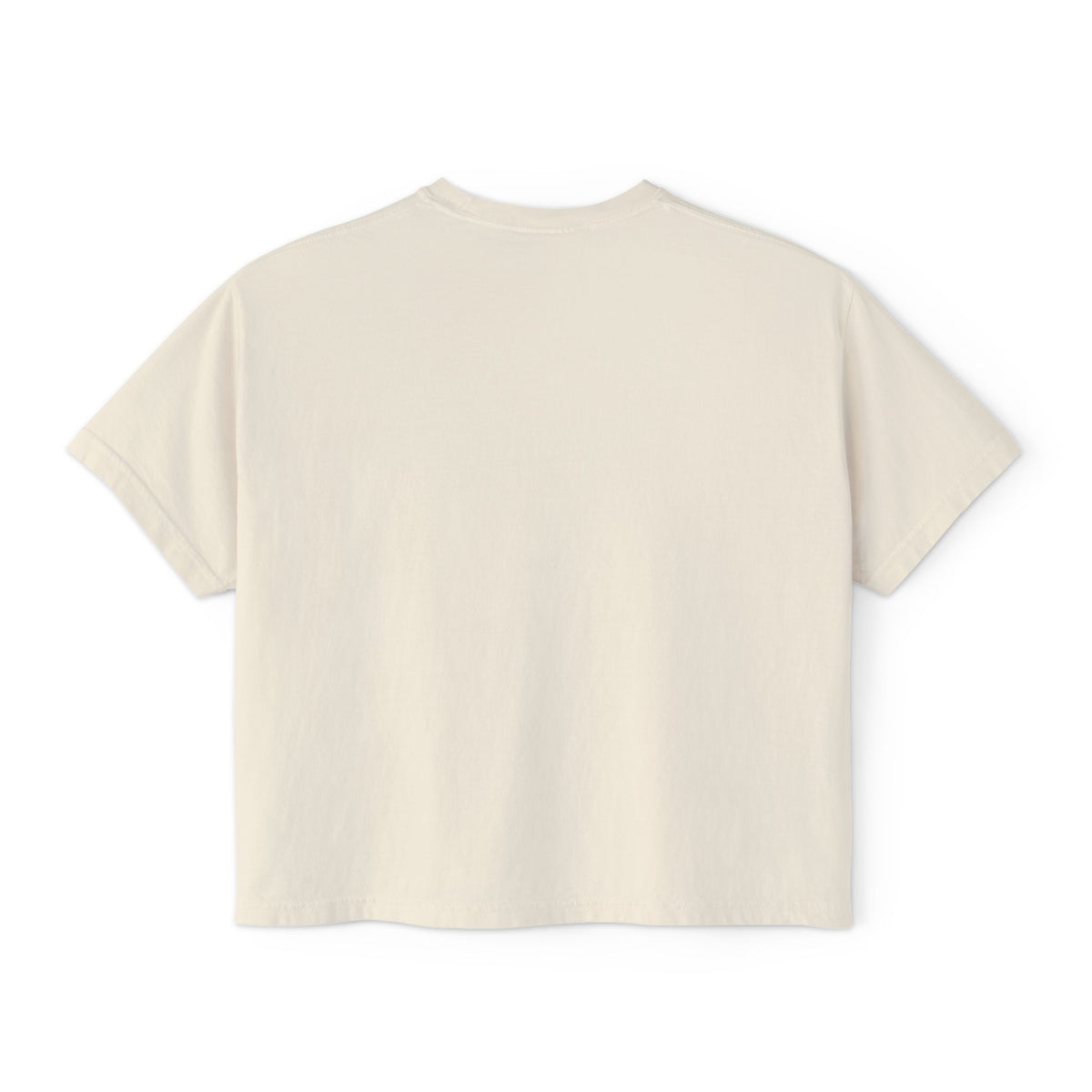 Women's Text Me Tee