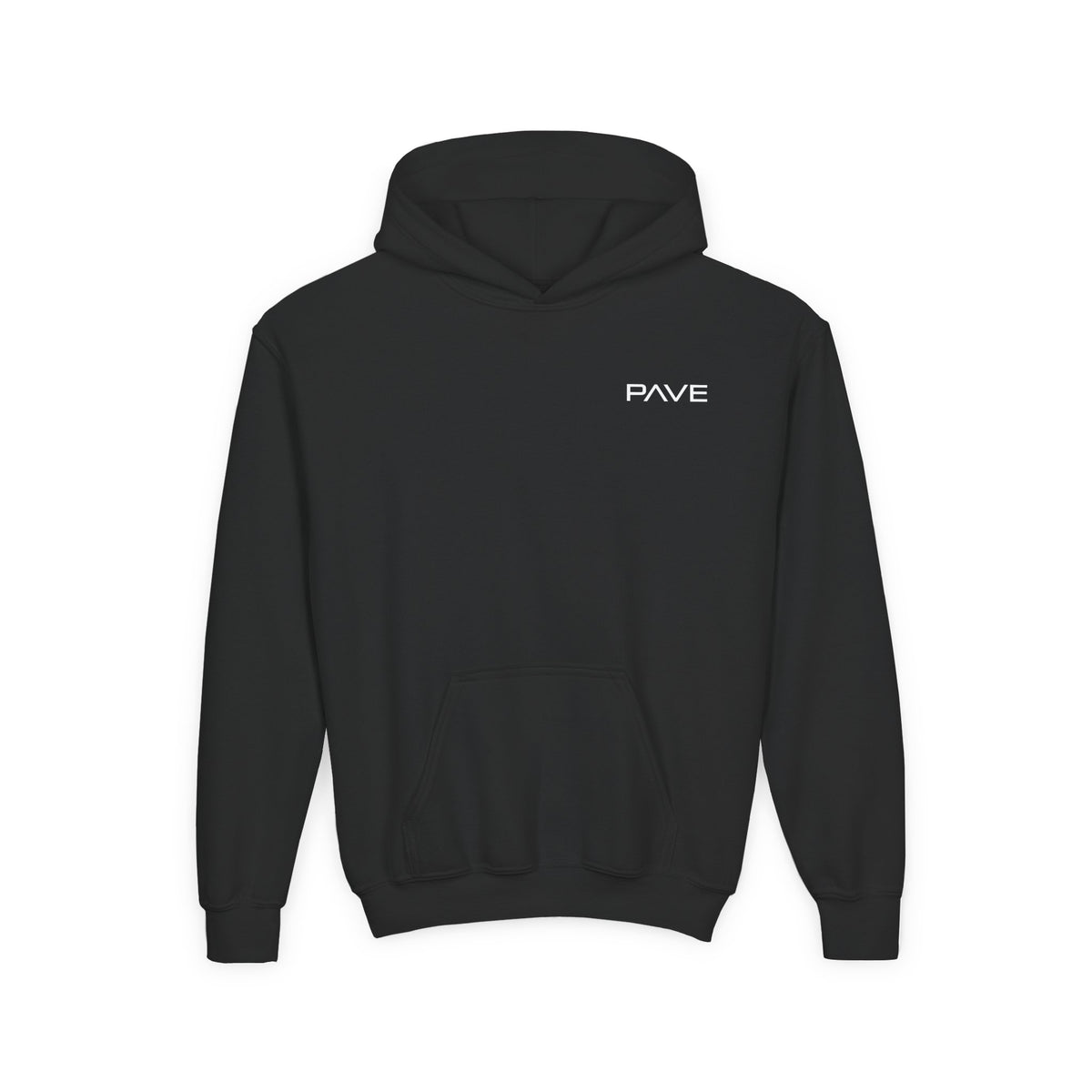 Text Me My Call Time Hoodie (Mini's)