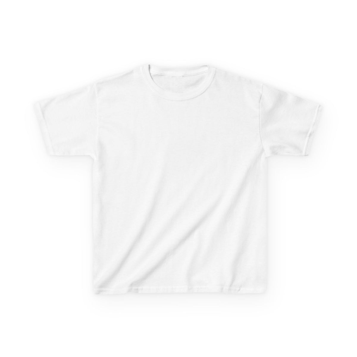 Mini Pave Tee