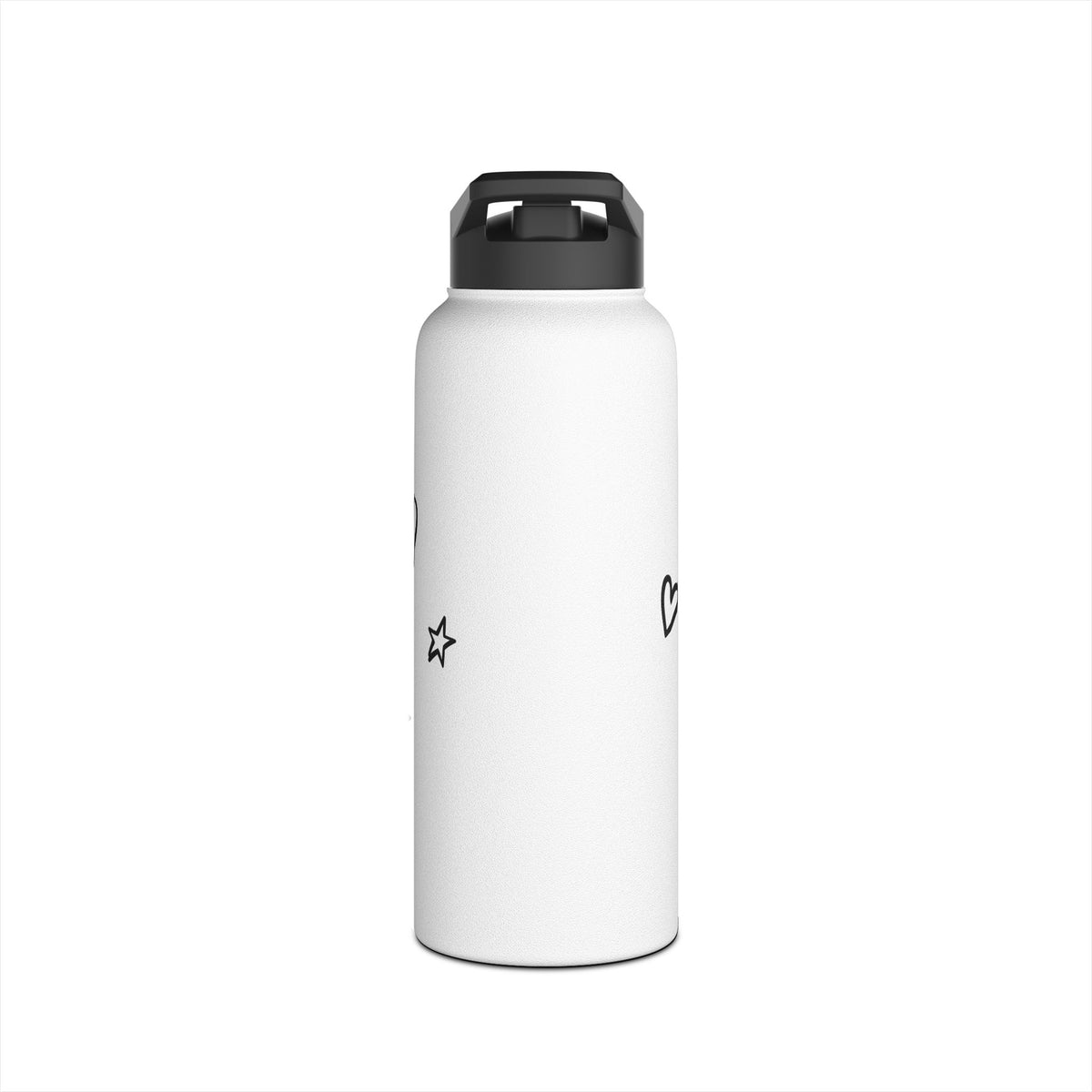 PAVE Hydrate 18 oz