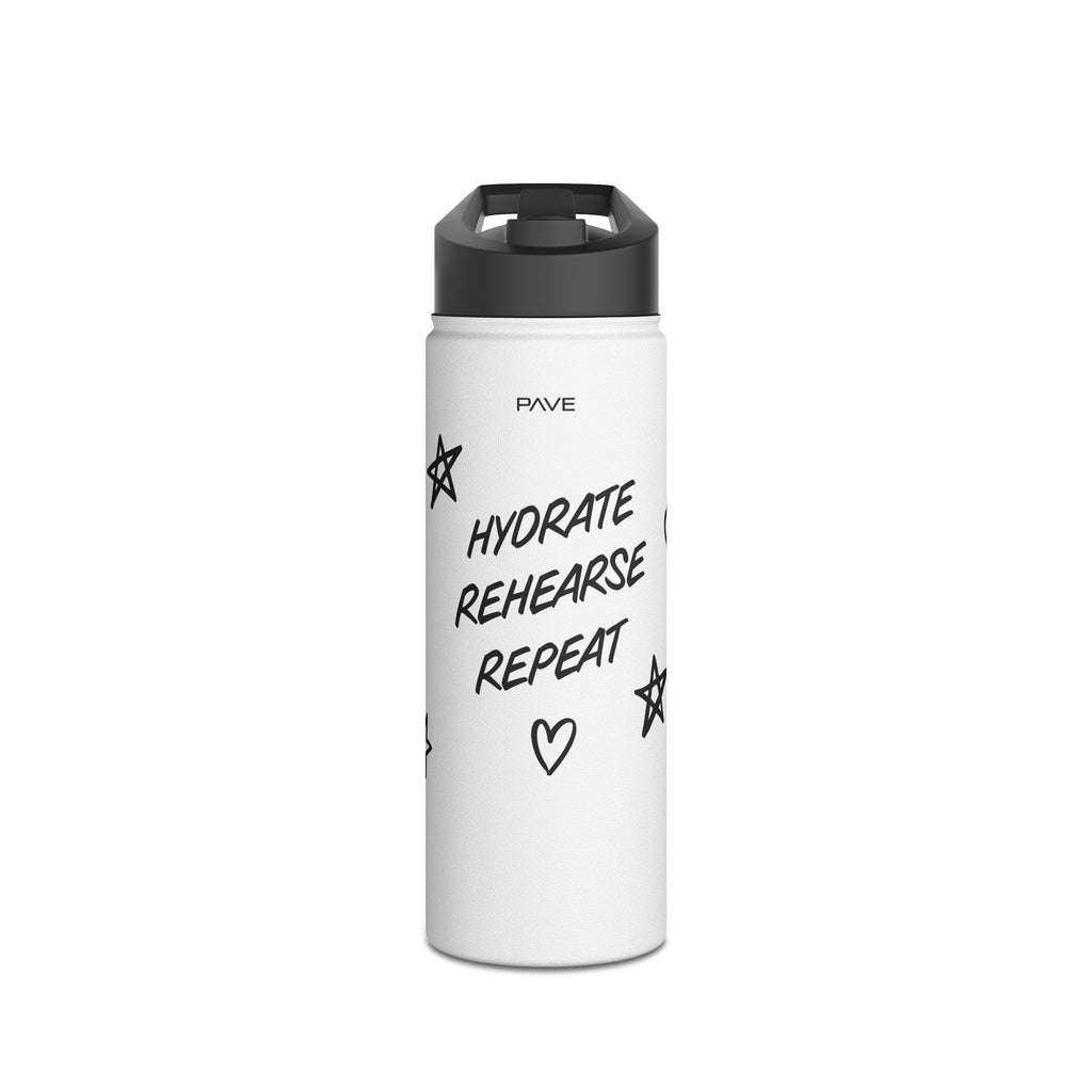 PAVE Hydrate 18 oz