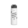 PAVE Hydrate 18 oz