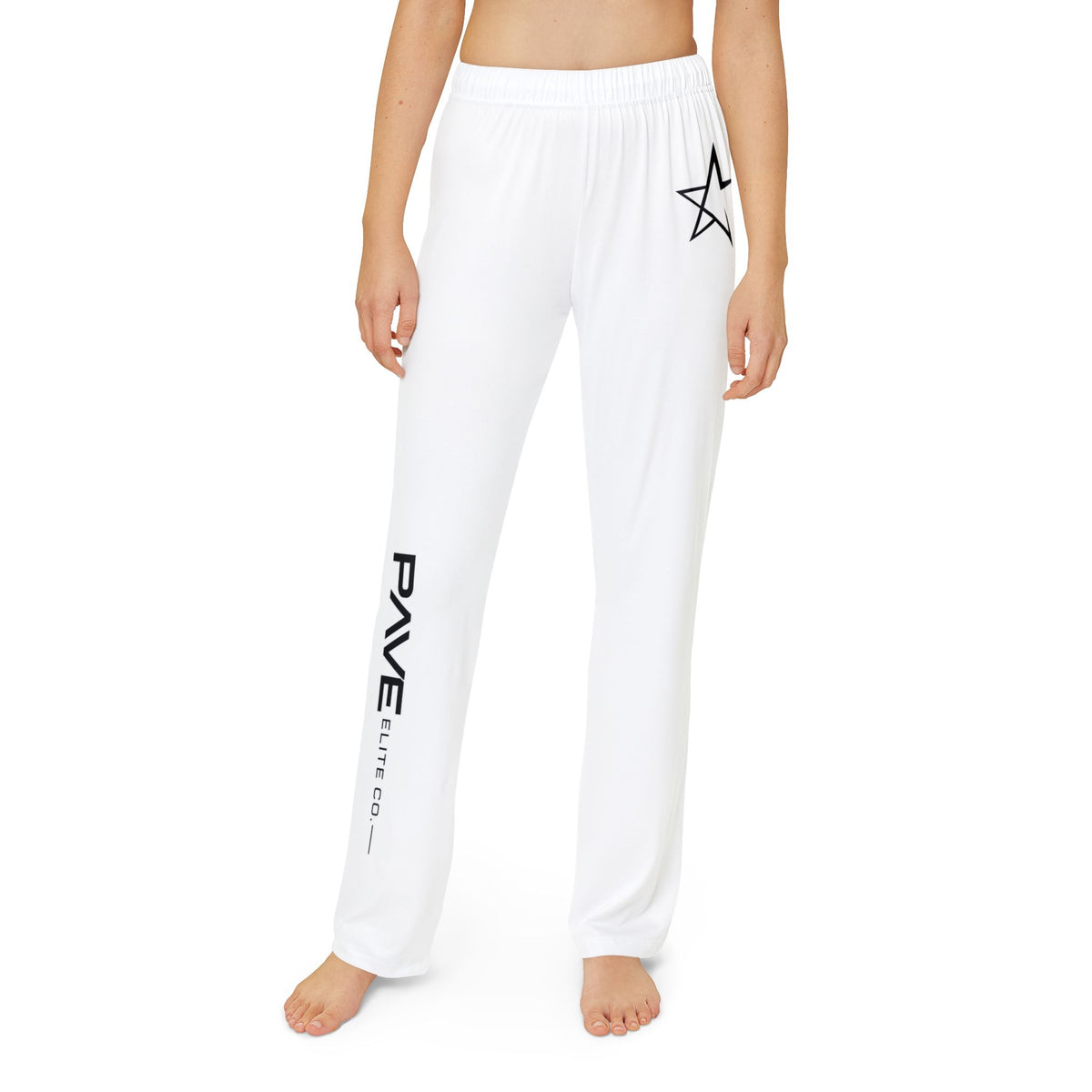 Mini Elite Lounge Pants