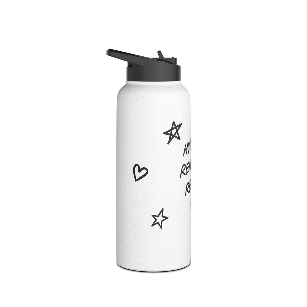 PAVE Hydrate 18 oz