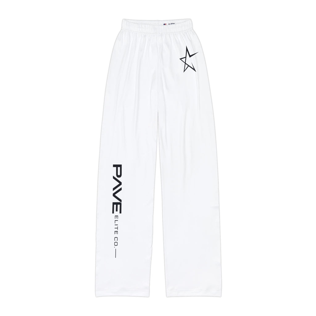 Mini Elite Lounge Pants
