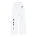 Mini Elite Lounge Pants