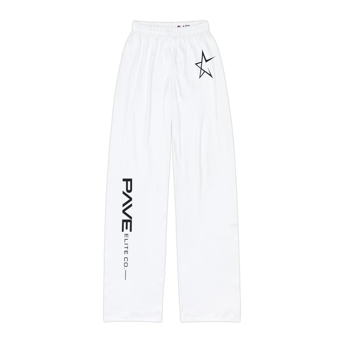 Mini Elite Lounge Pants