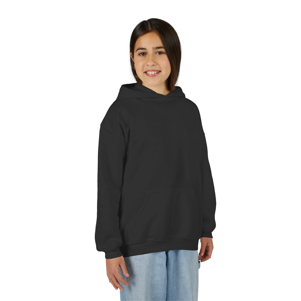Text Me My Call Time Hoodie (Mini's)