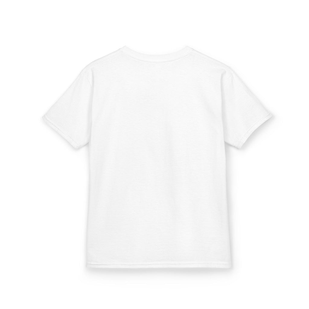 Mini Pave Tee