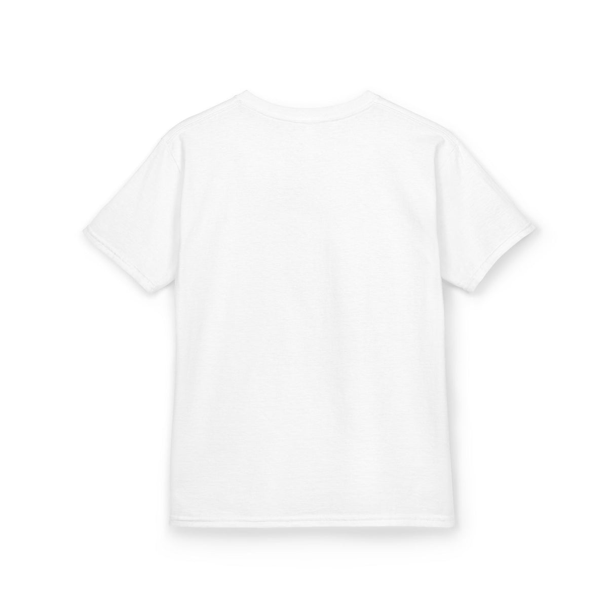 Mini Pave Tee