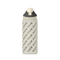 Pave Limited Print Oasis Insulated Water Bottle 32oz