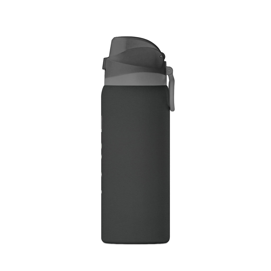 Pave H20 Oasis Insulated Water Bottle 32oz