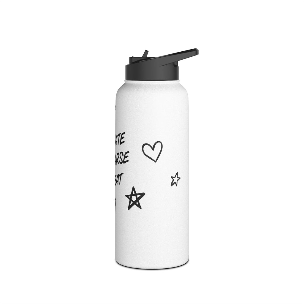 PAVE Hydrate 18 oz