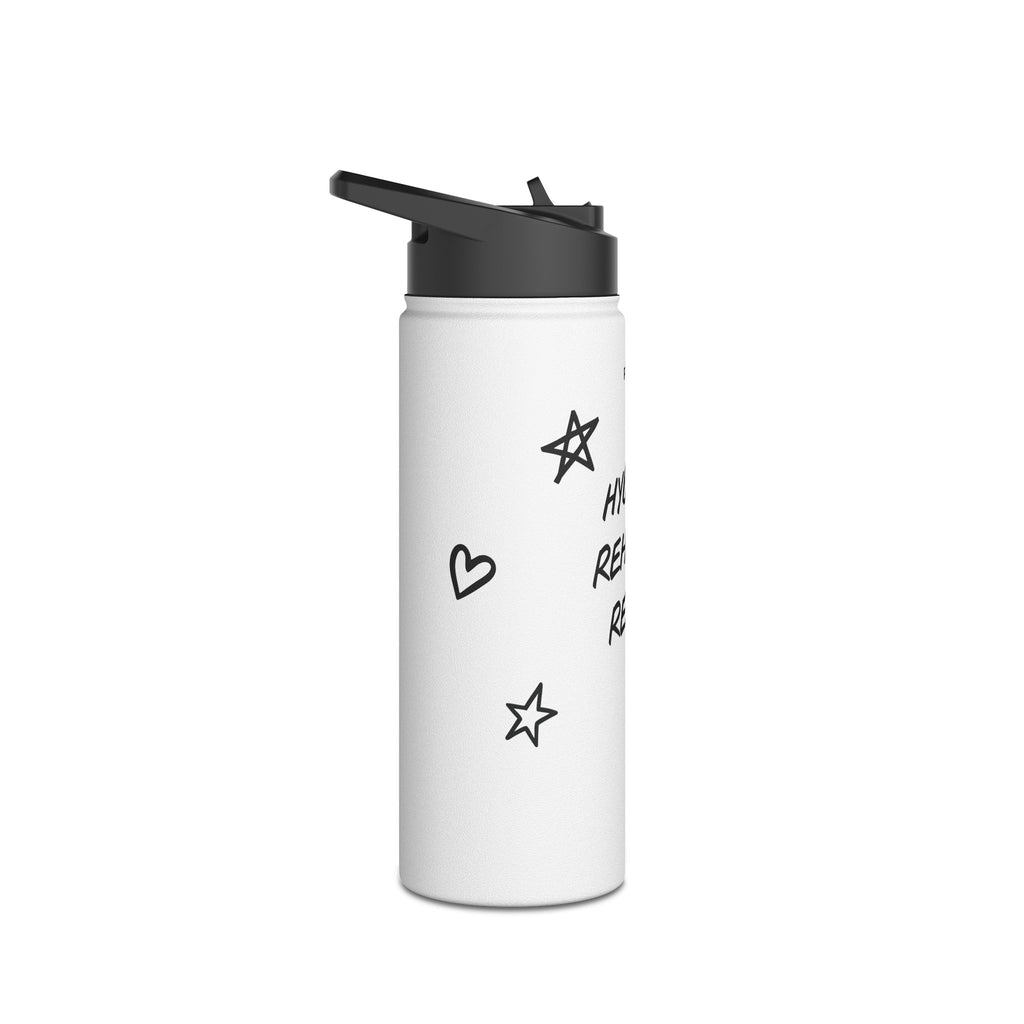 PAVE Hydrate 18 oz