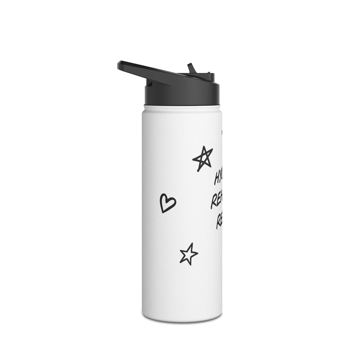 PAVE Hydrate 18 oz
