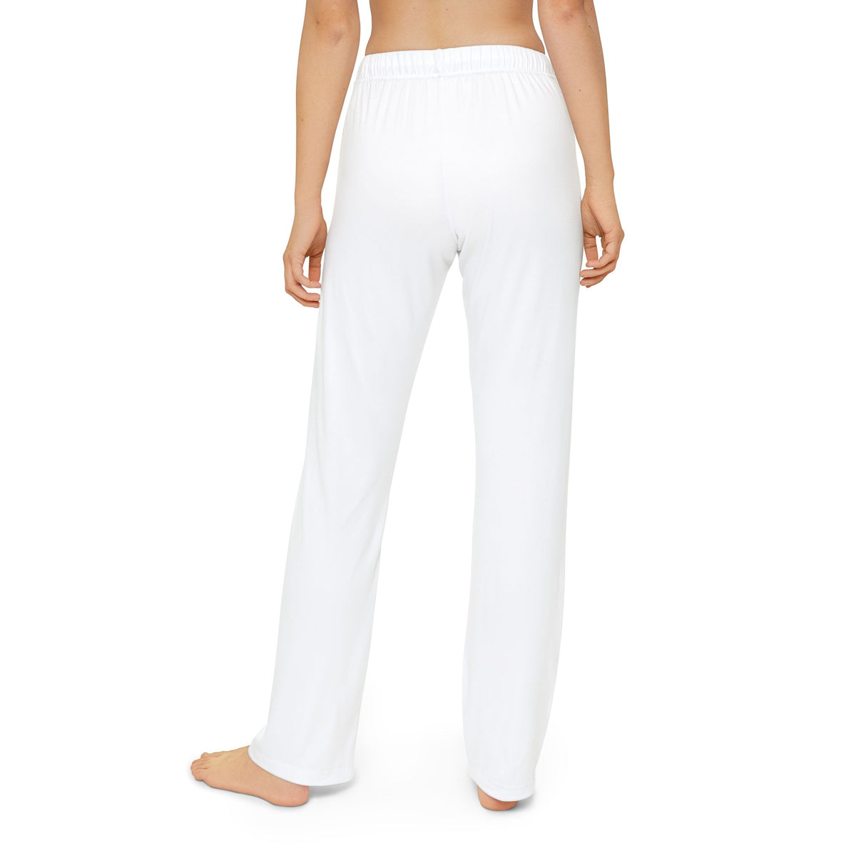 Mini Elite Lounge Pants