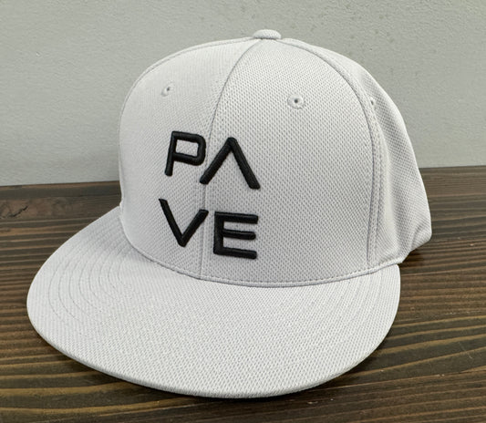 PAVE THE WAY Hat