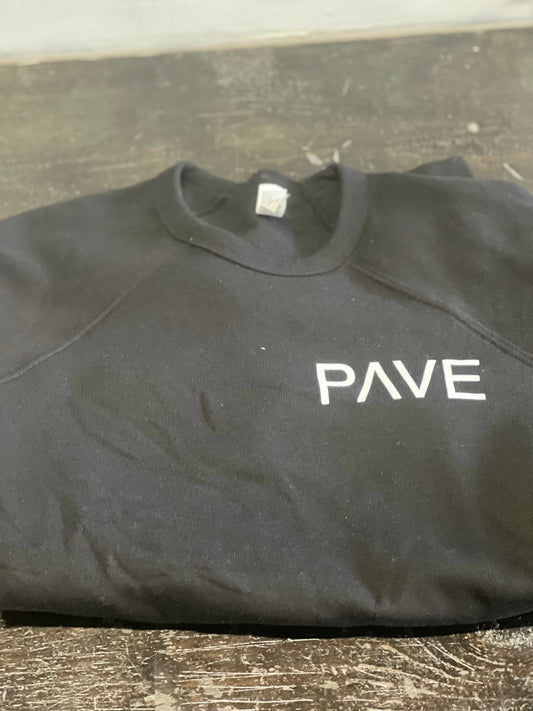 PAVE SCHOOL OF THE ARTS MERCH STORE Pave School Of The Arts pave-school-of-the-arts-merch-store-pave-school-of-the-arts