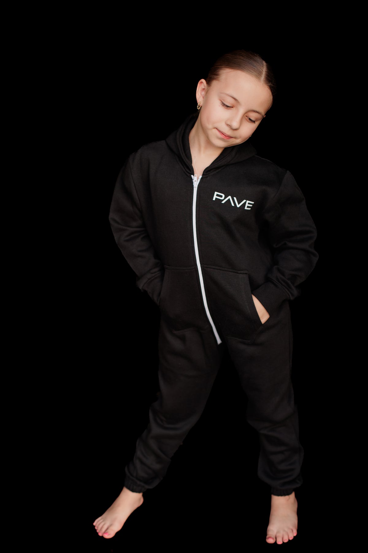 The Onesie