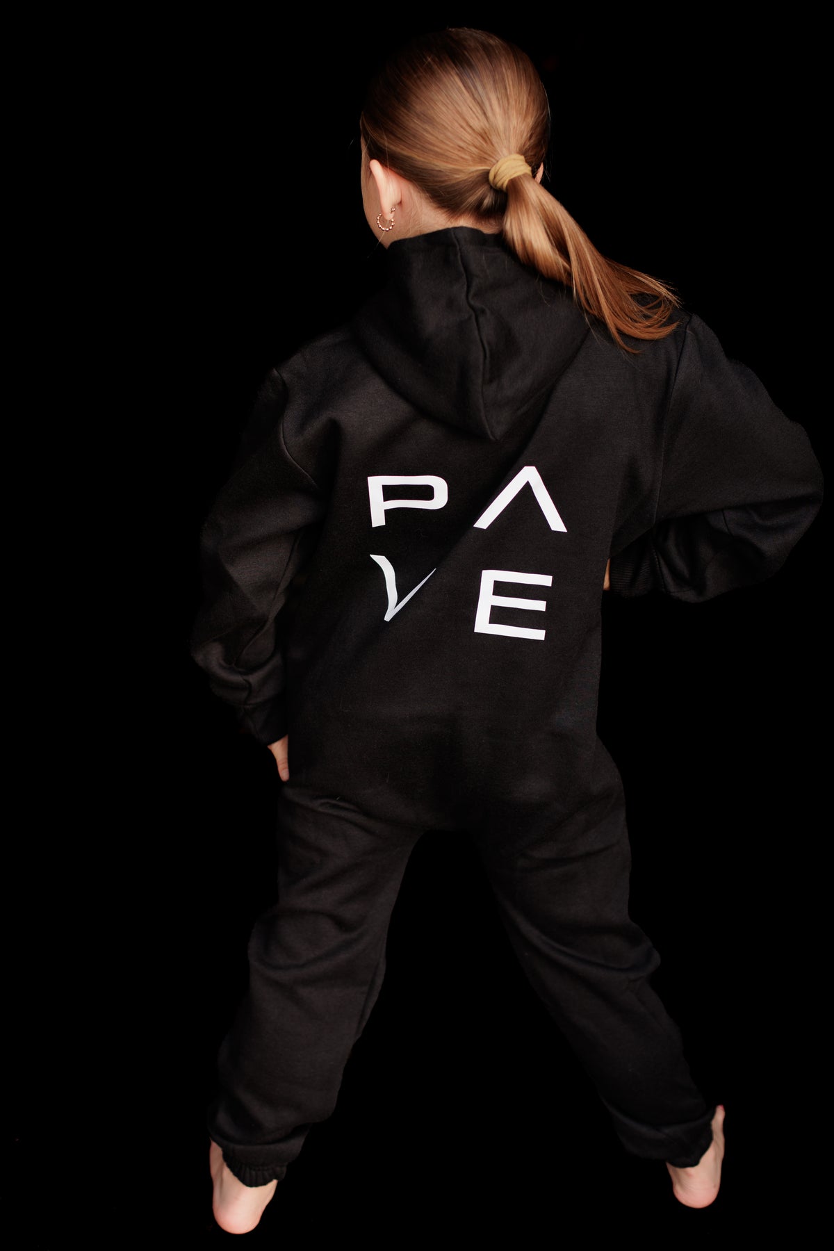 The Onesie