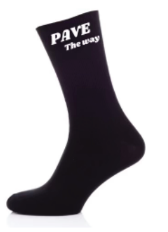 PAVE Socks